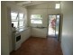 16 Keywest Avenue, Coolum Beach QLD 4573