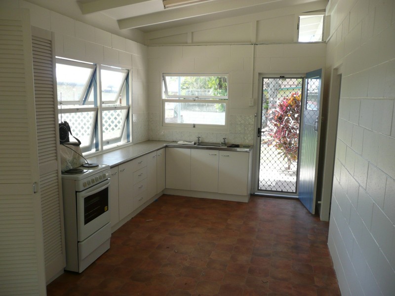 16 Keywest Avenue, Coolum Beach QLD 4573