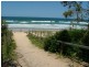 Coolum Beach QLD 4573