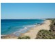 Coolum Beach QLD 4573