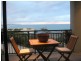 Coolum Beach QLD 4573