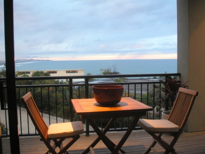 Coolum Beach QLD 4573