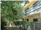 4/26 Perry Street, Coolum Beach QLD 4573