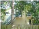 4/26 Perry Street, Coolum Beach QLD 4573