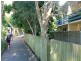 4/26 Perry Street, Coolum Beach QLD 4573