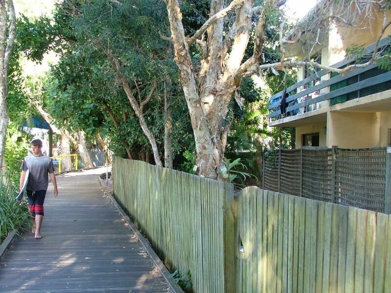4/26 Perry Street, Coolum Beach QLD 4573