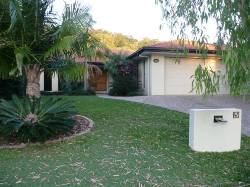 Coolum Beach QLD 4573