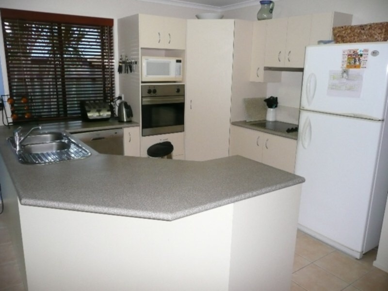 Coolum Beach QLD 4573