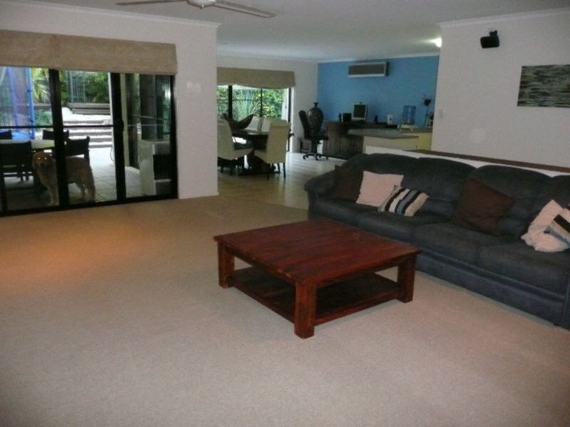 Coolum Beach QLD 4573