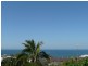 49 Pacific Tce, Coolum Beach QLD 4573