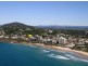49 Pacific Tce, Coolum Beach QLD 4573