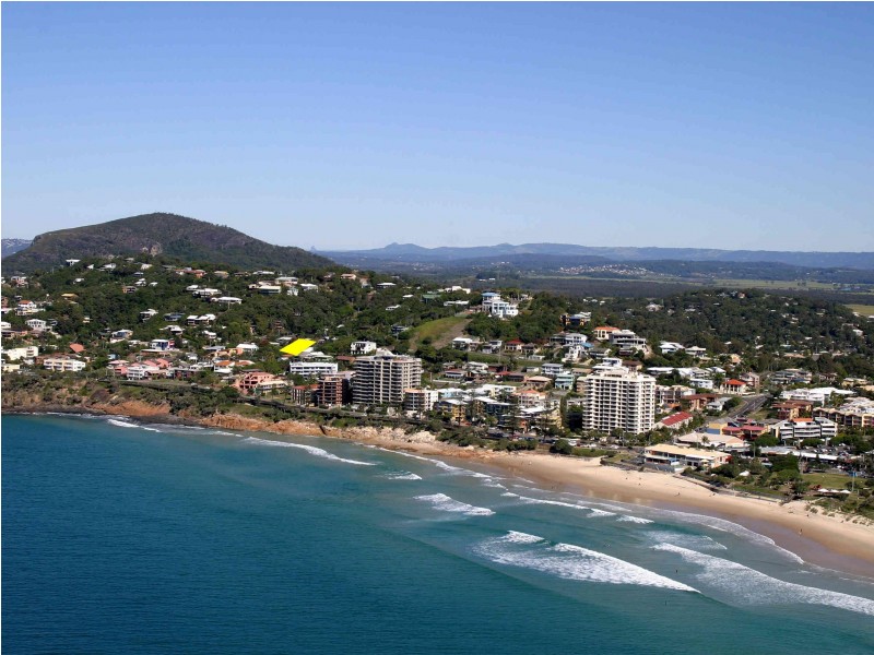 49 Pacific Tce, Coolum Beach QLD 4573