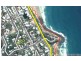 49 Pacific Tce, Coolum Beach QLD 4573