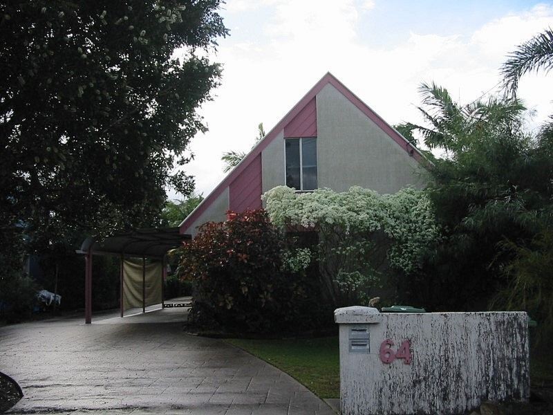 Unit 2/ 64 Greenoaks Drive, Coolum Beach QLD 4573