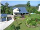 Yandina Creek QLD 4561
