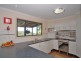 Yandina Creek QLD 4561