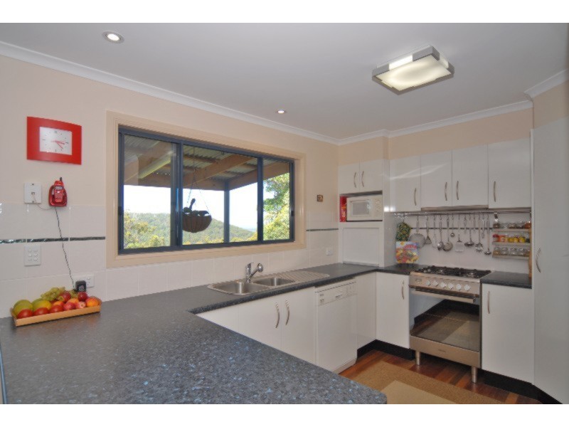 Yandina Creek QLD 4561