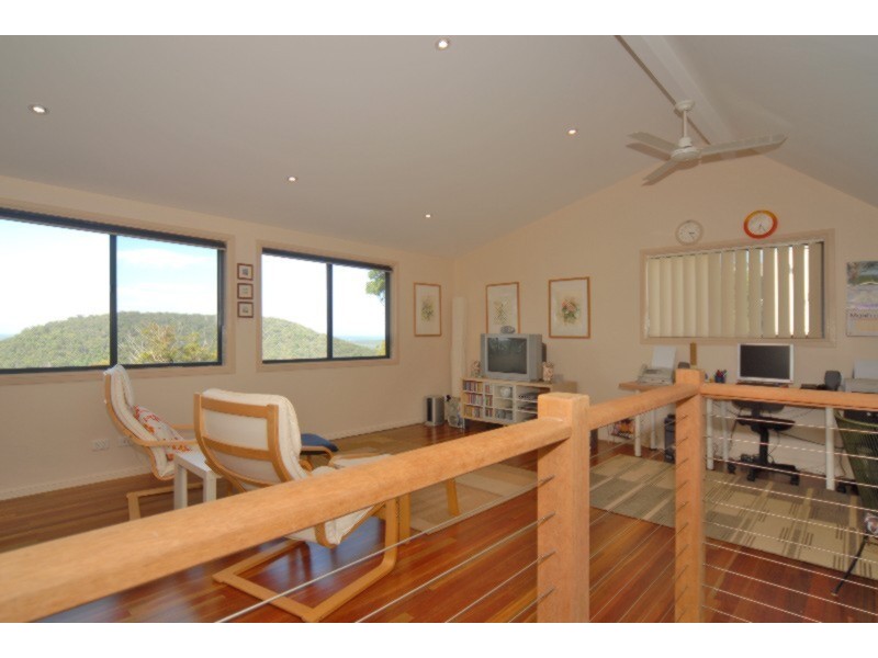Yandina Creek QLD 4561