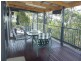Yandina Creek QLD 4561