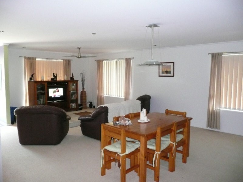 Coolum Beach QLD 4573