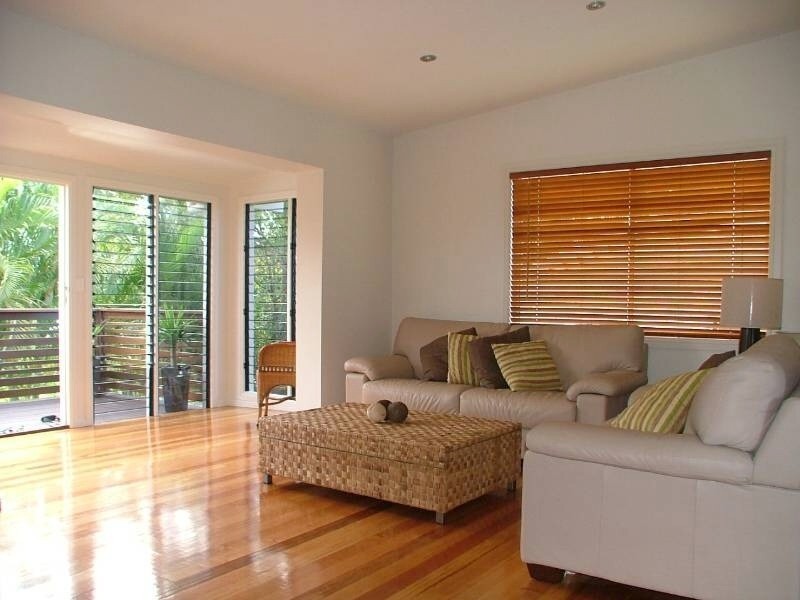 Coolum Beach QLD 4573