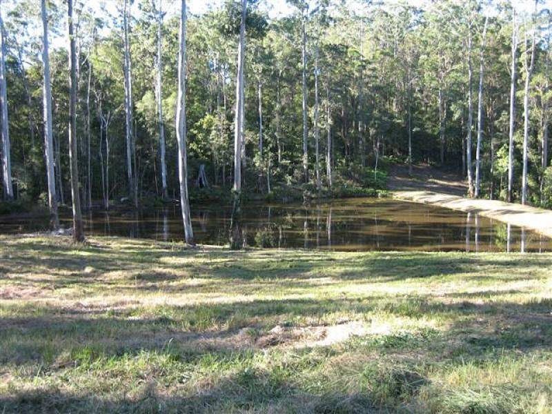 187 Allandale Road, Yandina Creek QLD 4561