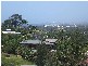 12 Amethyst Place, Coolum Beach QLD 4573