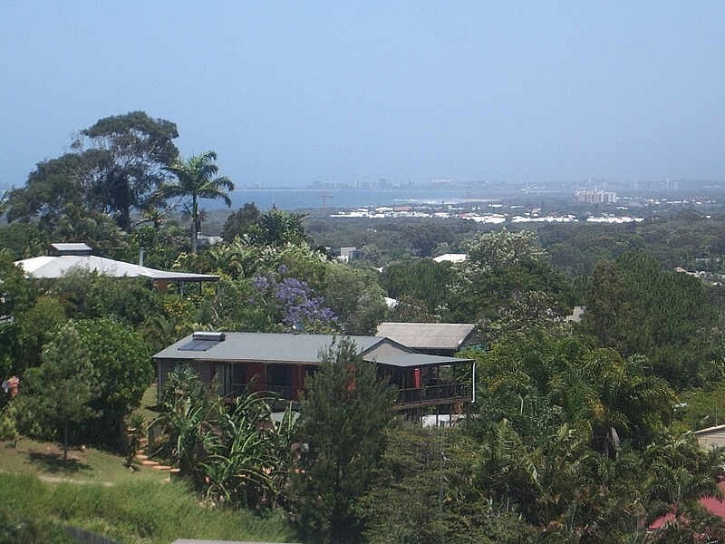 12 Amethyst Place, Coolum Beach QLD 4573