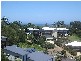 12 Amethyst Place, Coolum Beach QLD 4573
