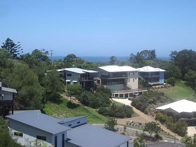 12 Amethyst Place, Coolum Beach QLD 4573