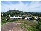 12 Amethyst Place, Coolum Beach QLD 4573