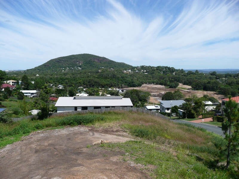 12 Amethyst Place, Coolum Beach QLD 4573