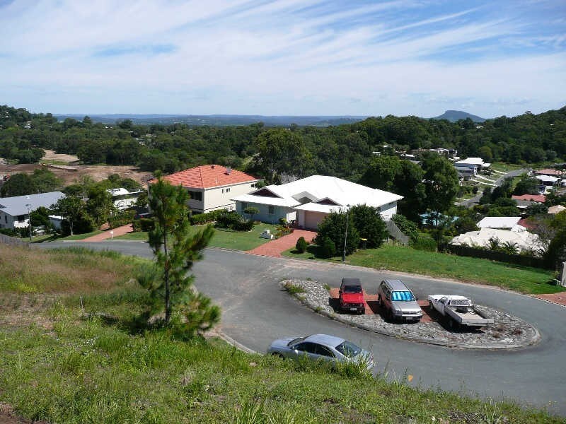 12 Amethyst Place, Coolum Beach QLD 4573