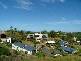 Coolum Beach QLD 4573