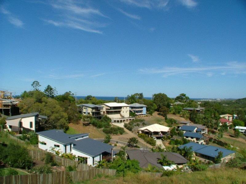 Coolum Beach QLD 4573