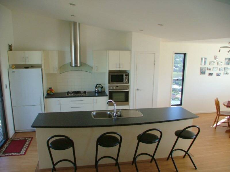 Coolum Beach QLD 4573