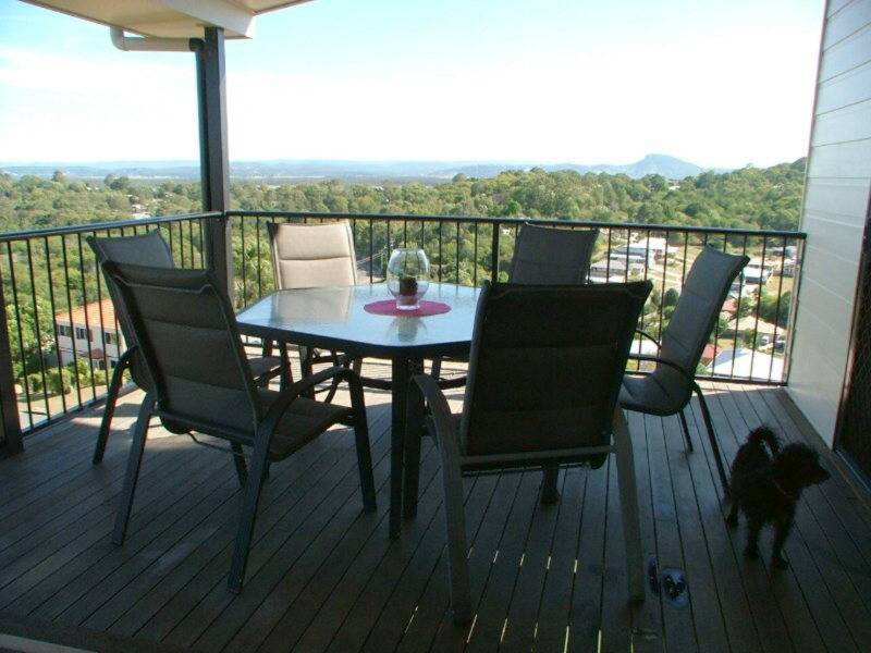 Coolum Beach QLD 4573