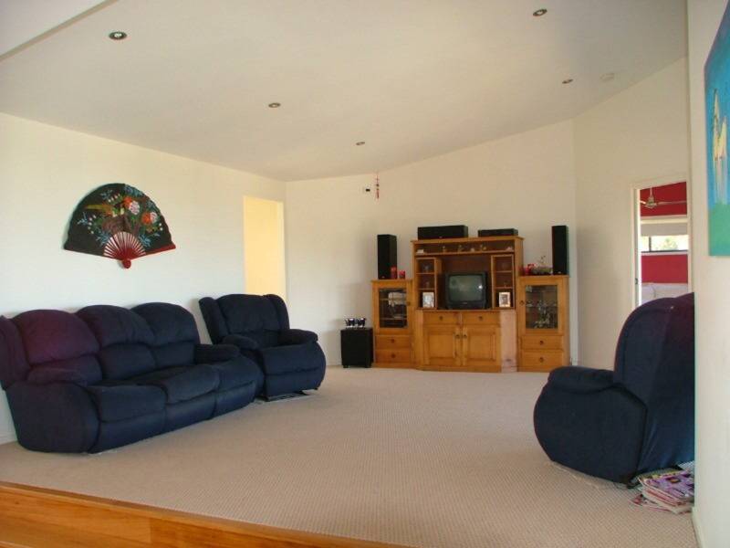 Coolum Beach QLD 4573