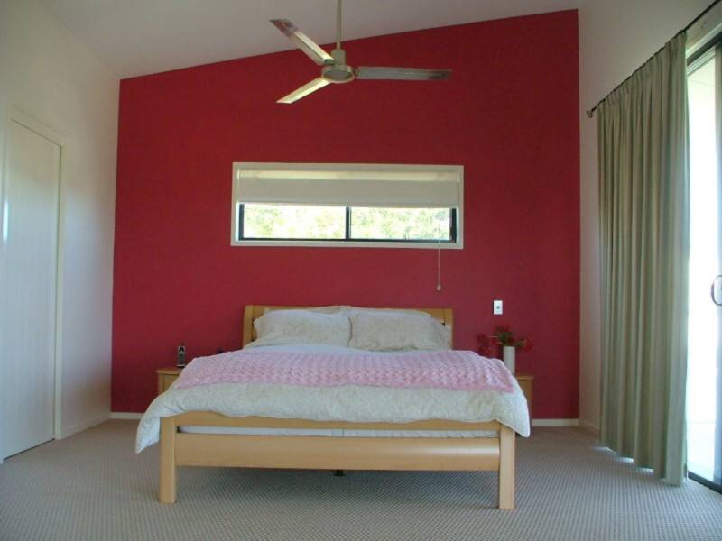 Coolum Beach QLD 4573