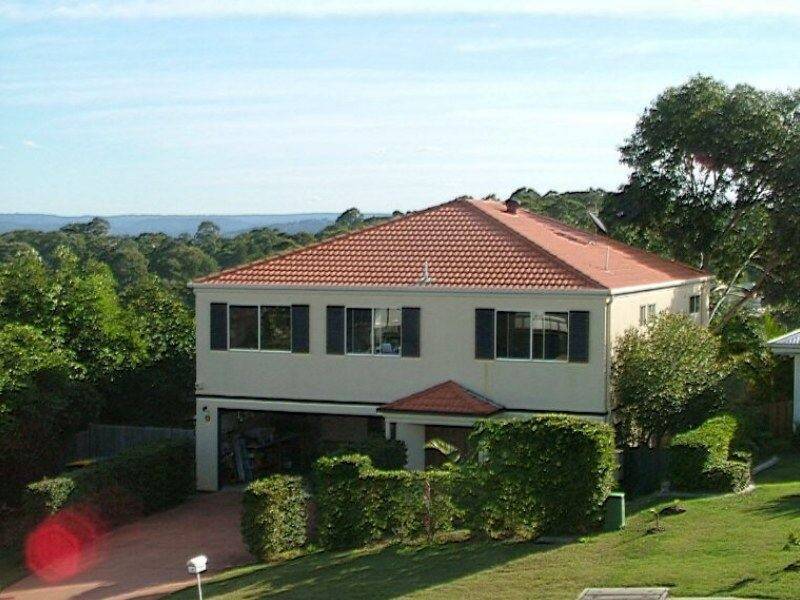 Coolum Beach QLD 4573