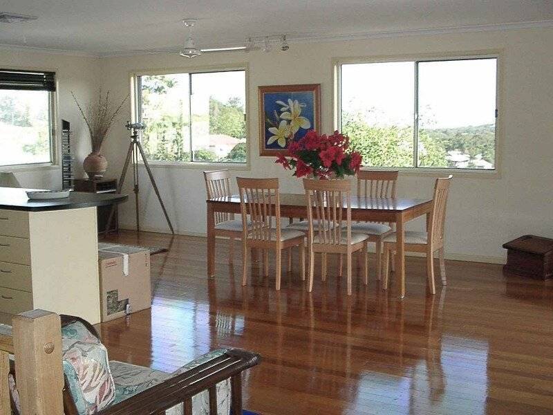 Coolum Beach QLD 4573