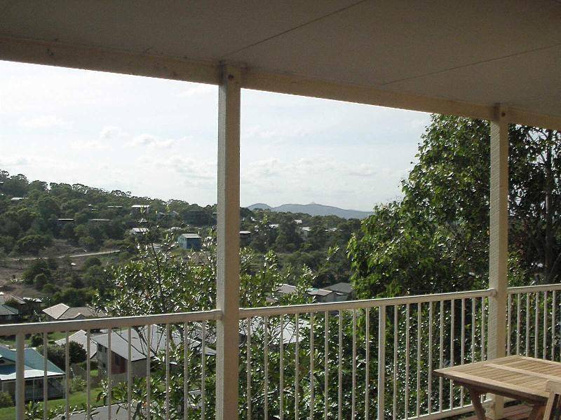 Coolum Beach QLD 4573