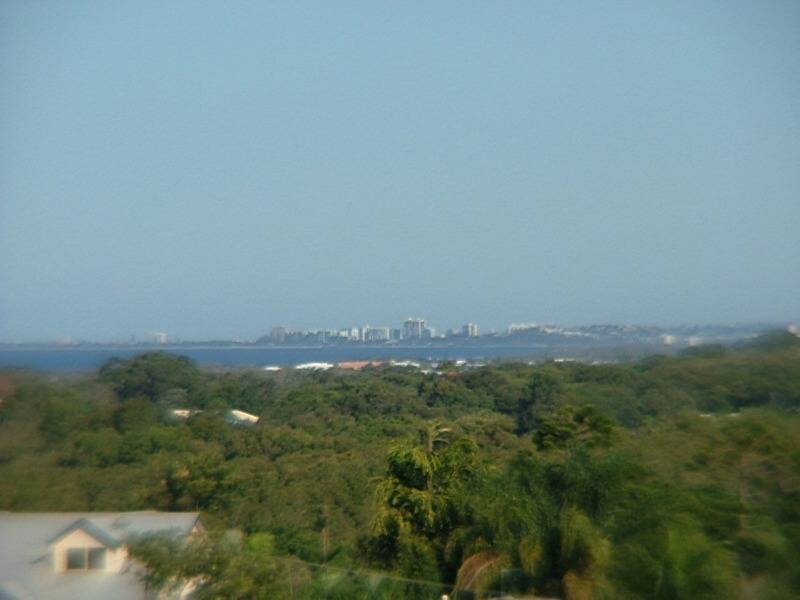 Coolum Beach QLD 4573