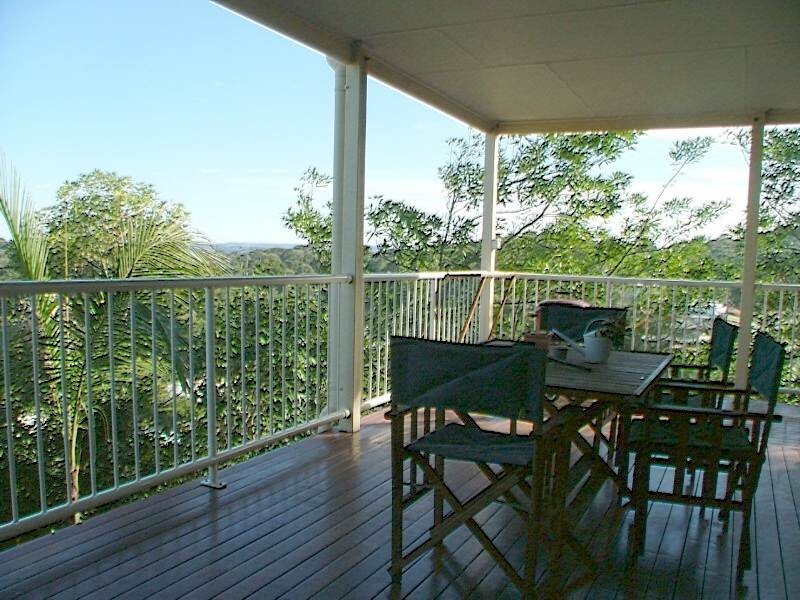 Coolum Beach QLD 4573