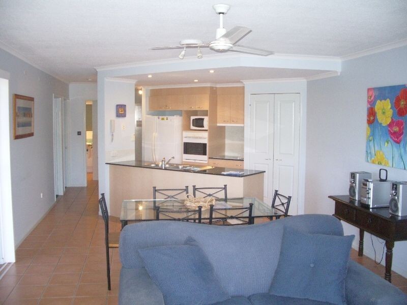 Unit 5/ 15 Andrew Street, Coolum Beach QLD 4573