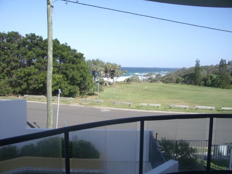 Unit 5/ 15 Andrew Street, Coolum Beach QLD 4573