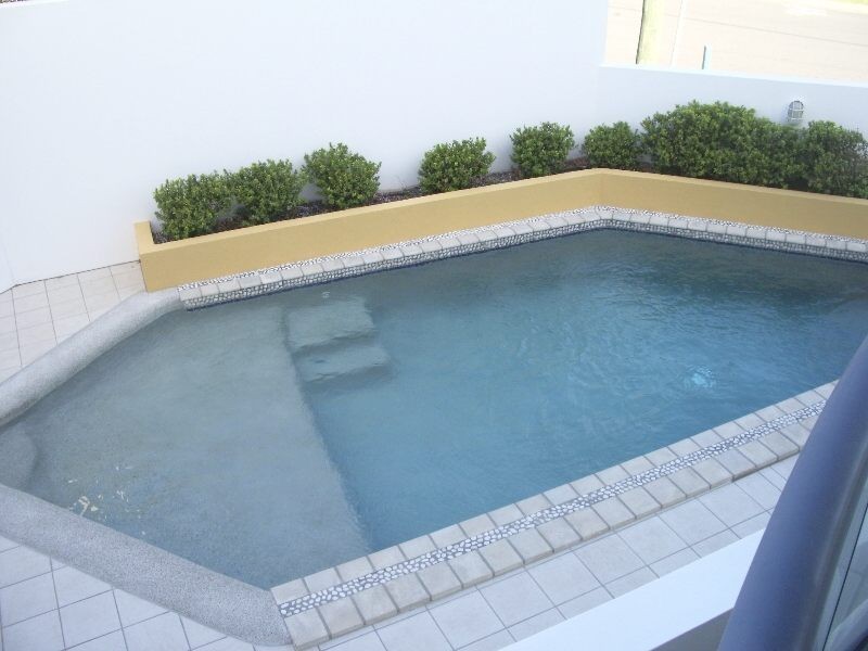 Unit 5/ 15 Andrew Street, Coolum Beach QLD 4573