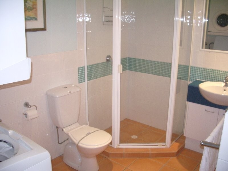 Unit 5/ 15 Andrew Street, Coolum Beach QLD 4573