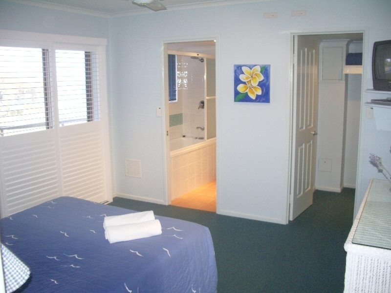 Unit 5/ 15 Andrew Street, Coolum Beach QLD 4573