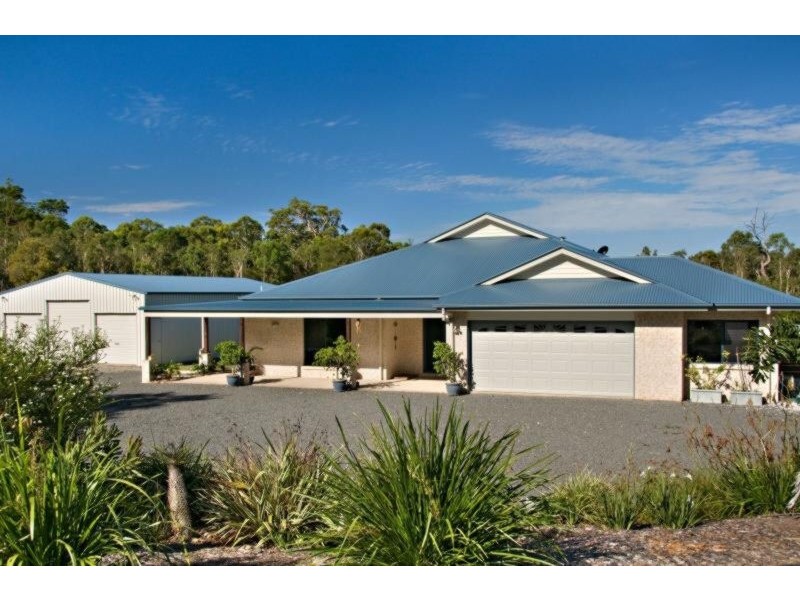 Coolum Beach QLD 4573